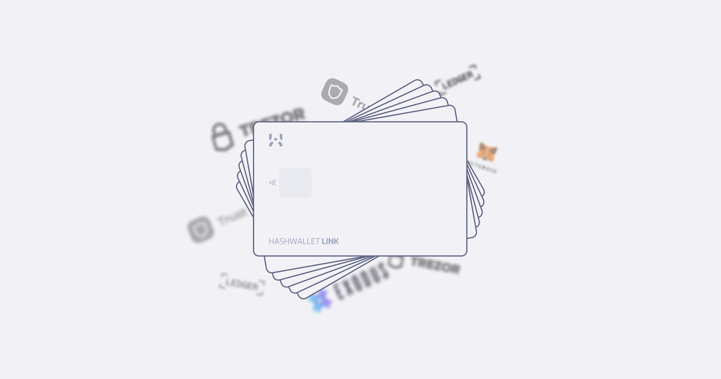 header.jpg