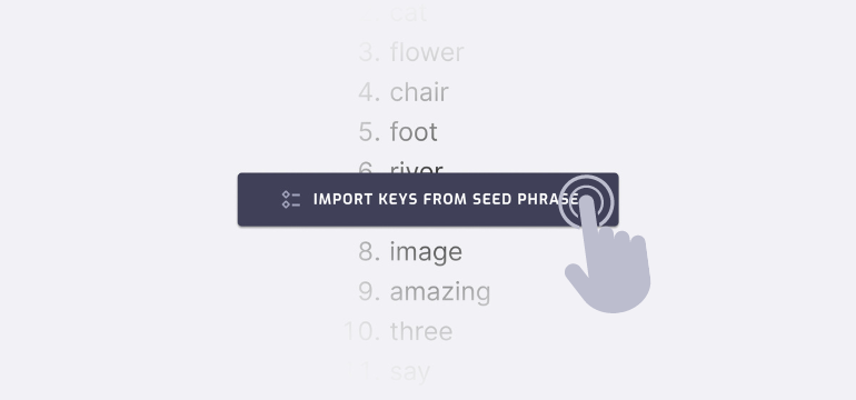 Step4_generate-seedphrase-keys.png