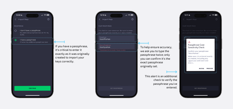Step5_generate-seedphrase-keys.png