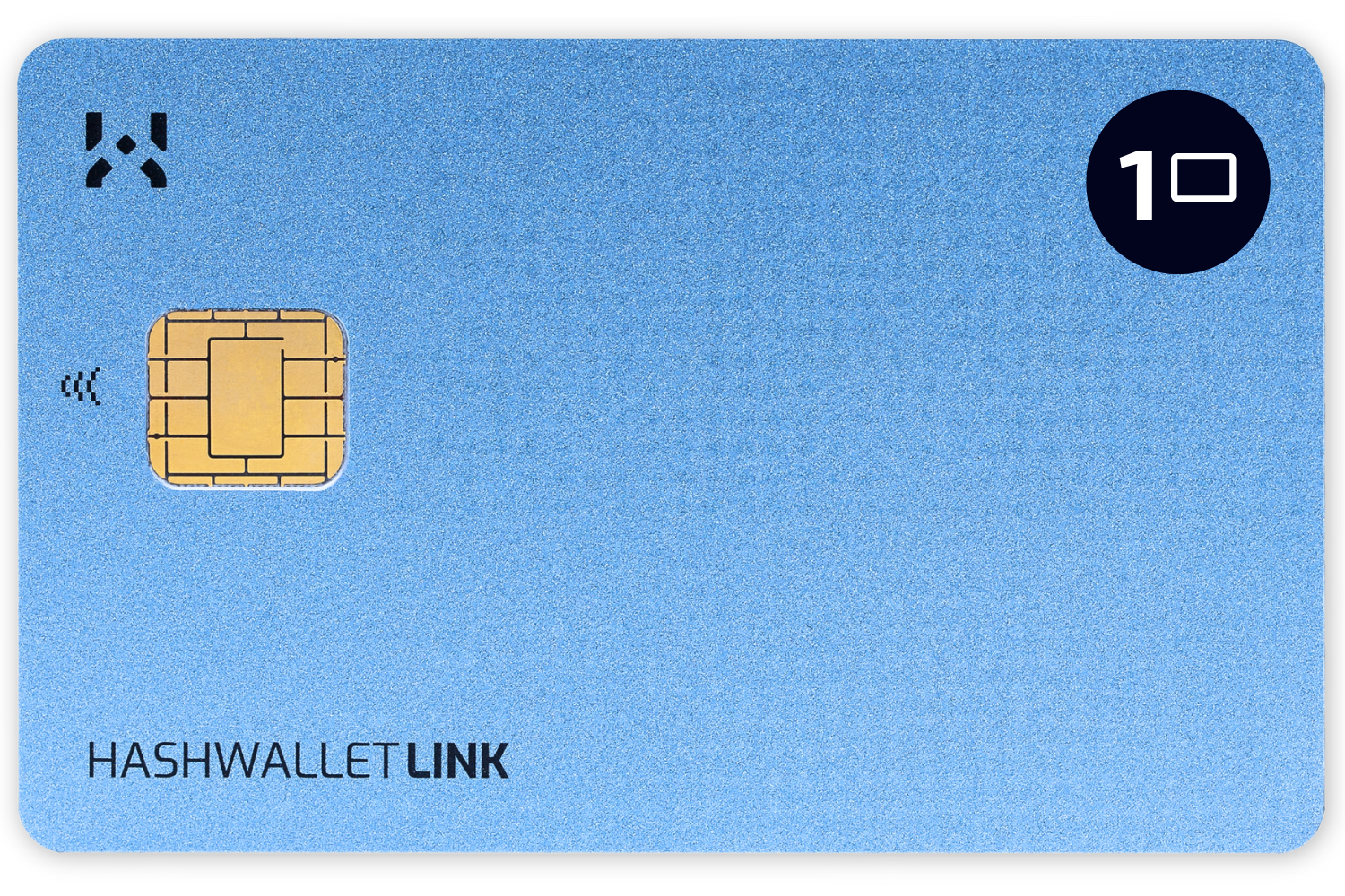 HASHWallet + backup - main card.png