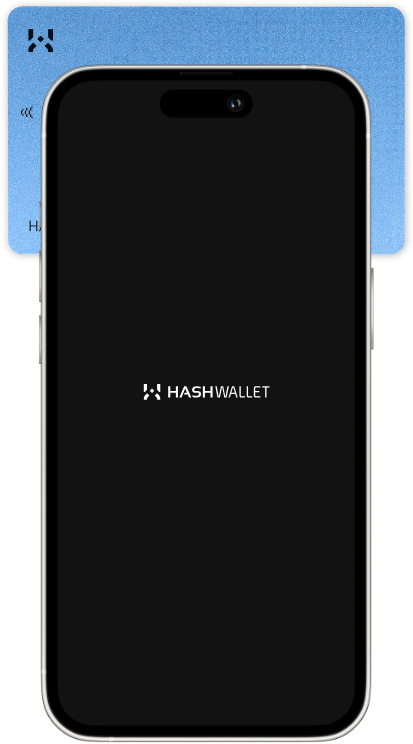 iPhone.png