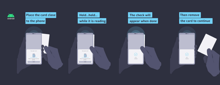 NFC_android.jpg