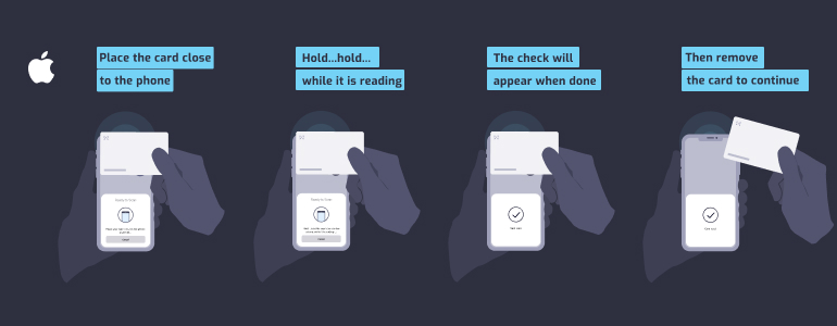 NFC_ios.jpg
