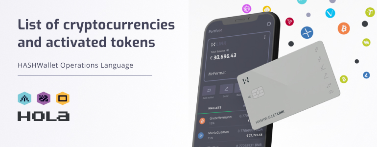 List_of_cryptos.jpg