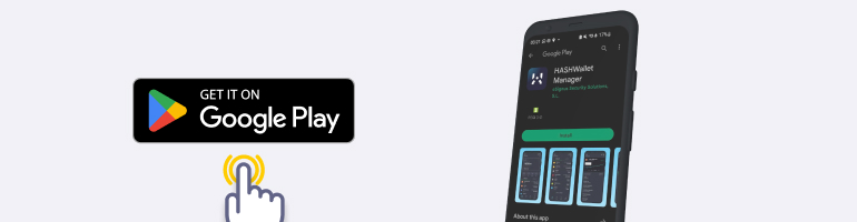 Get-Android-app.jpg